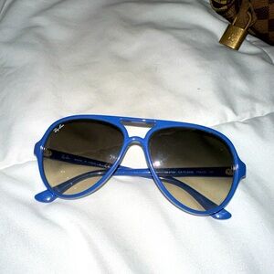 Ray-ban